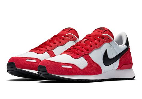 nike air vortex schoenen|Buy Air Vortex Shoes: New Releases & Iconic Styles .